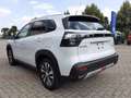 Suzuki S-Cross 1.4h Top+ 4WD Wit - thumbnail 3