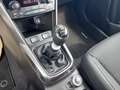 Suzuki S-Cross 1.4h Top+ 4WD Bianco - thumbnail 13