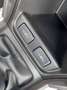 Suzuki S-Cross 1.4h Top+ 4WD Blanco - thumbnail 12