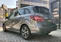 Mercedes-Benz 1.5 180 CDI 110 BUSINESS 7G-DCT BVA - thumbnail 19