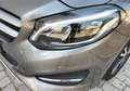 Mercedes-Benz 1.5 180 CDI 110 BUSINESS 7G-DCT BVA - thumbnail 14