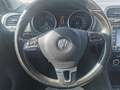 Volkswagen Golf Comfortline 2,0 4MOTION TDI DPF Blau - thumbnail 10