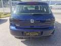 Volkswagen Golf Comfortline 2,0 4MOTION TDI DPF Blau - thumbnail 4