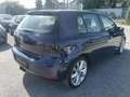 Volkswagen Golf Comfortline 2,0 4MOTION TDI DPF Blau - thumbnail 3