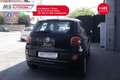 Fiat 500L FIAT 500L 1.3 Multijet 85 CV Lounge  Unicoproprie Nero - thumbnail 13
