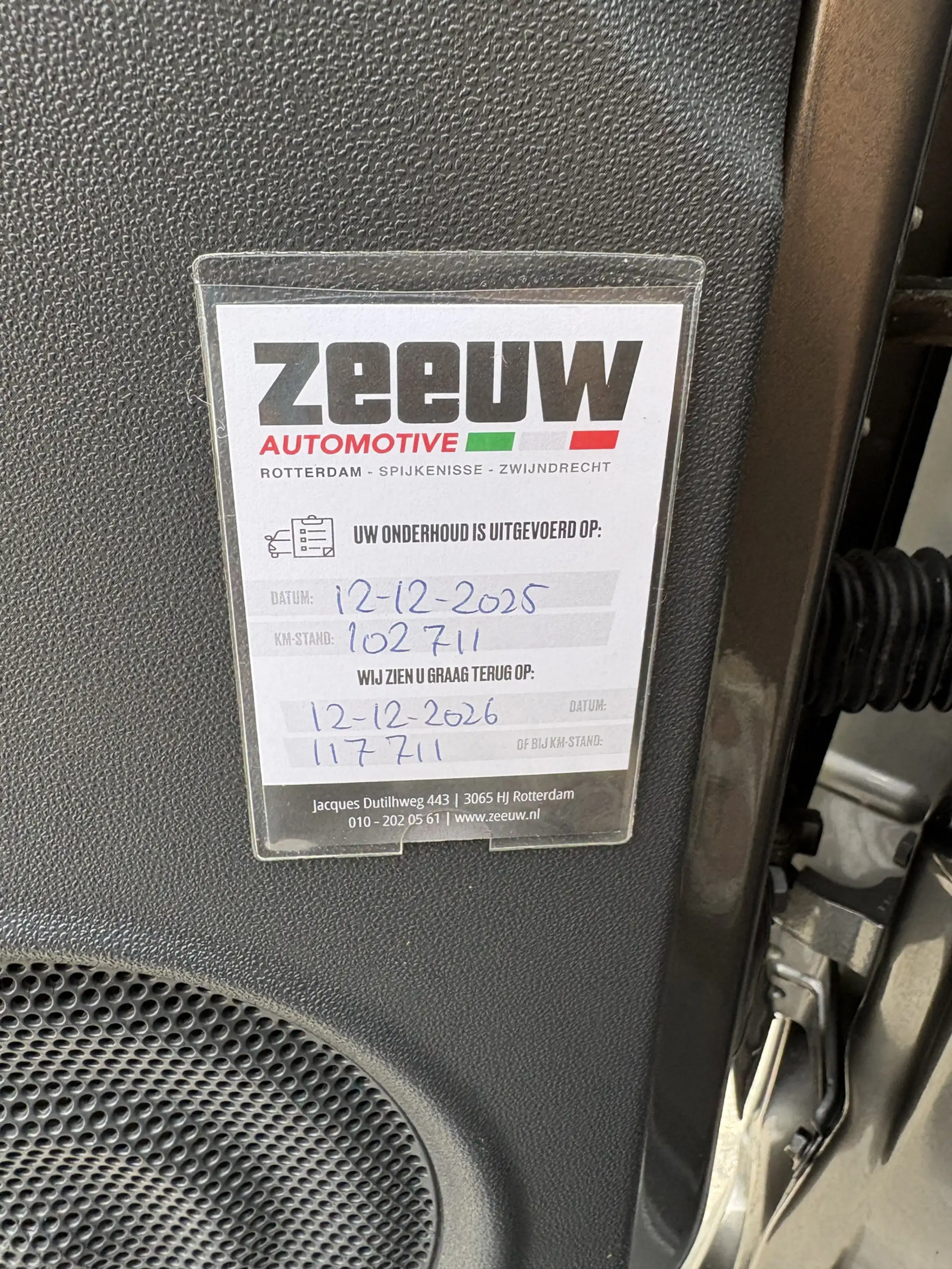 Fiat 500C 0.9 TwinAir Lounge AUTOMAAT/NL AUTO/AIRCO/NW APK — photo 16