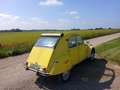 Citroen 2CV 2CV undefined Жовтий - thumbnail 3