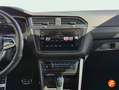 Volkswagen Tiguan 2.0TDI R-Line DSG 110kW Gris - thumbnail 13