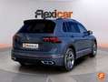 Volkswagen Tiguan 2.0TDI R-Line DSG 110kW Gris - thumbnail 8