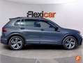 Volkswagen Tiguan 2.0TDI R-Line DSG 110kW Gris - thumbnail 9