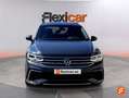 Volkswagen Tiguan 2.0TDI R-Line DSG 110kW Gris - thumbnail 2