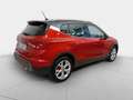 SEAT Arona FR PLUS 1.5 TSI 150 CV DSG 5P Gris - thumbnail 3