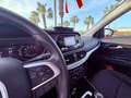 Fiat Tipo Sedán 1.4 Pop - thumbnail 10