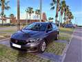 Fiat Tipo Sedán 1.4 Pop - thumbnail 1