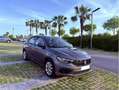 Fiat Tipo Sedán 1.4 Pop - thumbnail 3