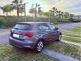 Fiat Tipo Sedán 1.4 Pop - thumbnail 2