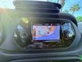 Fiat Tipo Sedán 1.4 Pop - thumbnail 7