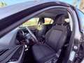 Fiat Tipo Sedán 1.4 Pop - thumbnail 9