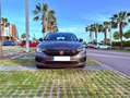 Fiat Tipo Sedán 1.4 Pop - thumbnail 6