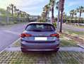 Fiat Tipo Sedán 1.4 Pop - thumbnail 4