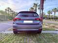 Fiat Tipo Sedán 1.4 Pop - thumbnail 5