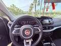 Fiat Tipo Sedán 1.4 Pop - thumbnail 8