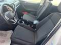 Volkswagen T-Cross T-Cross 1.0 tsi Style 95 Cv PREZZO REALE !!! - thumbnail 7