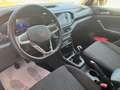 Volkswagen T-Cross T-Cross 1.0 tsi Style 95 Cv PREZZO REALE !!! - thumbnail 12