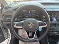 Volkswagen T-Cross T-Cross 1.0 tsi Style 95 Cv PREZZO REALE !!! - thumbnail 6