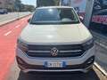 Volkswagen T-Cross T-Cross 1.0 tsi Style 95 Cv PREZZO REALE !!! - thumbnail 3