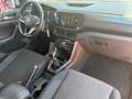 Volkswagen T-Cross T-Cross 1.0 tsi Style 95 Cv PREZZO REALE !!! - thumbnail 8