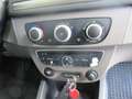 Renault Megane Mégane Grandtour Authentique 1,6 16V Blau - thumbnail 10