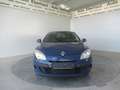 Renault Megane Mégane Grandtour Authentique 1,6 16V Blau - thumbnail 16