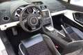 Lamborghini Gallardo 5.2 V10 LP 560-4 E-Gear Blanco - thumbnail 17