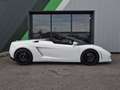 Lamborghini Gallardo 5.2 V10 LP 560-4 E-Gear Blanco - thumbnail 8