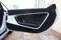Lamborghini Gallardo 5.2 V10 LP 560-4 E-Gear Blanco - thumbnail 23