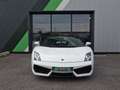 Lamborghini Gallardo 5.2 V10 LP 560-4 E-Gear Blanco - thumbnail 3
