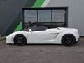 Lamborghini Gallardo 5.2 V10 LP 560-4 E-Gear Blanco - thumbnail 16