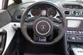 Lamborghini Gallardo 5.2 V10 LP 560-4 E-Gear Blanco - thumbnail 28