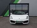 Lamborghini Gallardo 5.2 V10 LP 560-4 E-Gear Blanco - thumbnail 4