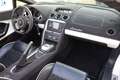 Lamborghini Gallardo 5.2 V10 LP 560-4 E-Gear Blanco - thumbnail 19