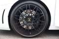 Lamborghini Gallardo 5.2 V10 LP 560-4 E-Gear Blanco - thumbnail 44