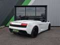 Lamborghini Gallardo 5.2 V10 LP 560-4 E-Gear Blanco - thumbnail 10