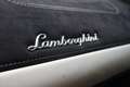 Lamborghini Gallardo 5.2 V10 LP 560-4 E-Gear Blanco - thumbnail 38