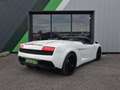 Lamborghini Gallardo 5.2 V10 LP 560-4 E-Gear Blanco - thumbnail 9
