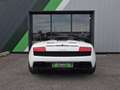 Lamborghini Gallardo 5.2 V10 LP 560-4 E-Gear Blanco - thumbnail 12