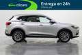 MG HS 1.5 T-GDI Comfort Aut. Plateado - thumbnail 7