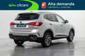MG HS 1.5 T-GDI Comfort Aut. Plateado - thumbnail 5