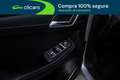 MG HS 1.5 T-GDI Comfort Aut. Plateado - thumbnail 19
