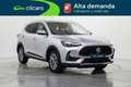 MG HS 1.5 T-GDI Comfort Aut. Plateado - thumbnail 3